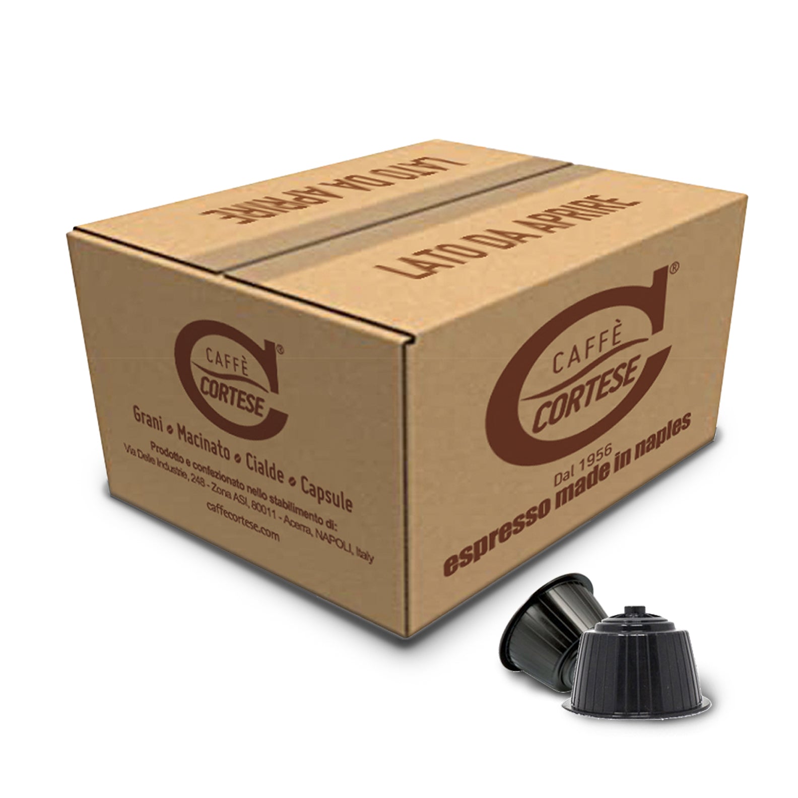 cortese-dolce-gusto-kapseln-tee-zitrone-10-st-ck-hei-getr-nk image 3