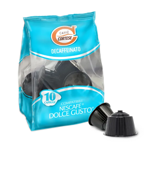 cortese-decaffeinato-dolce-gusto-kapseln-30-st-ck-entkoff image 1