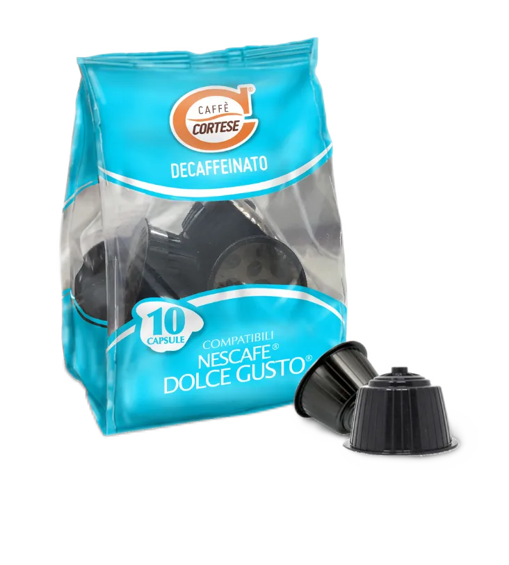 cortese-decaffeinato-dolce-gusto-kapseln-30-st-ck-entkoff image 1