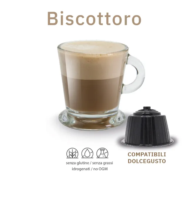cortese-dolce-gusto-biscottoro-kapseln-10-stk-keks image 1