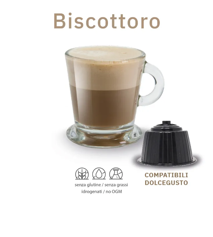 cortese-dolce-gusto-biscottoro-kapseln-10-stk-keks image 1