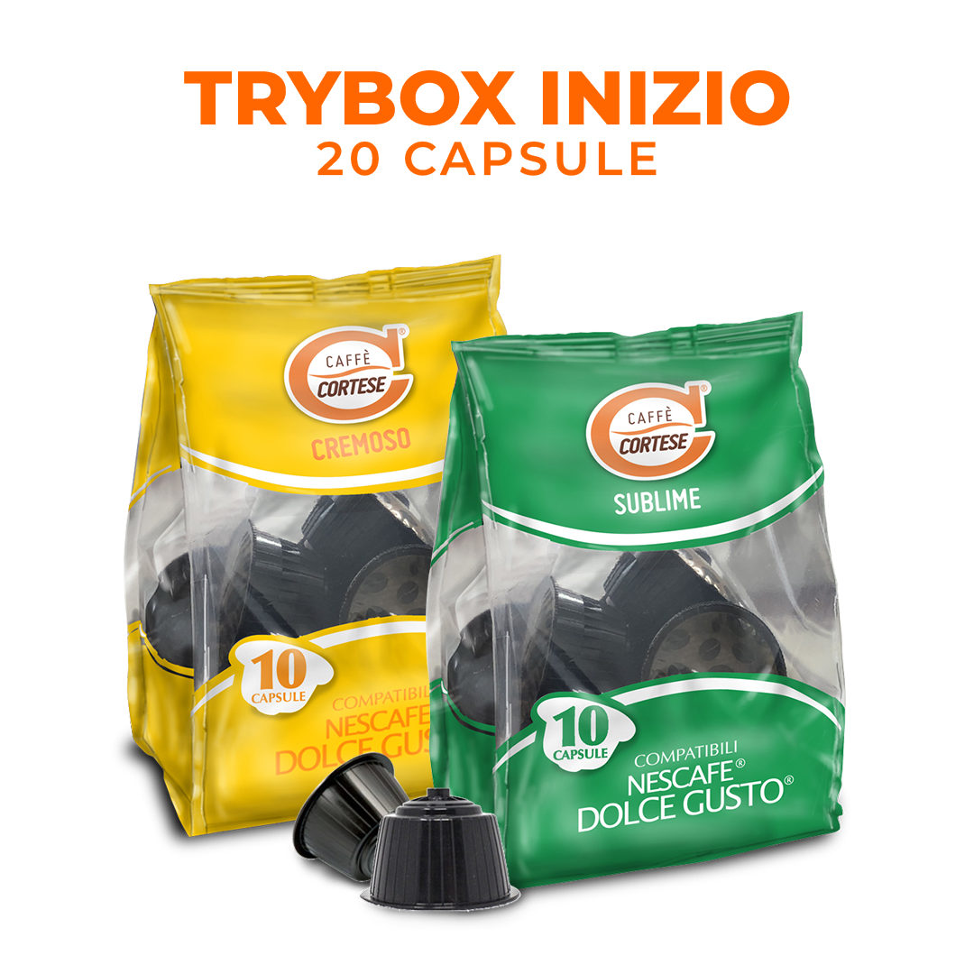 cortese-caff-dolce-gusto-trybox-inizio-kapseln-20-st-ck image 3