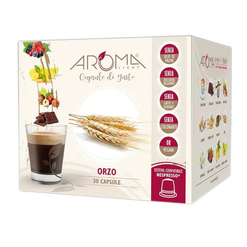 cannizzaro-caff-solubili-nespresso-kapseln-orzo-30-st-ck image 1