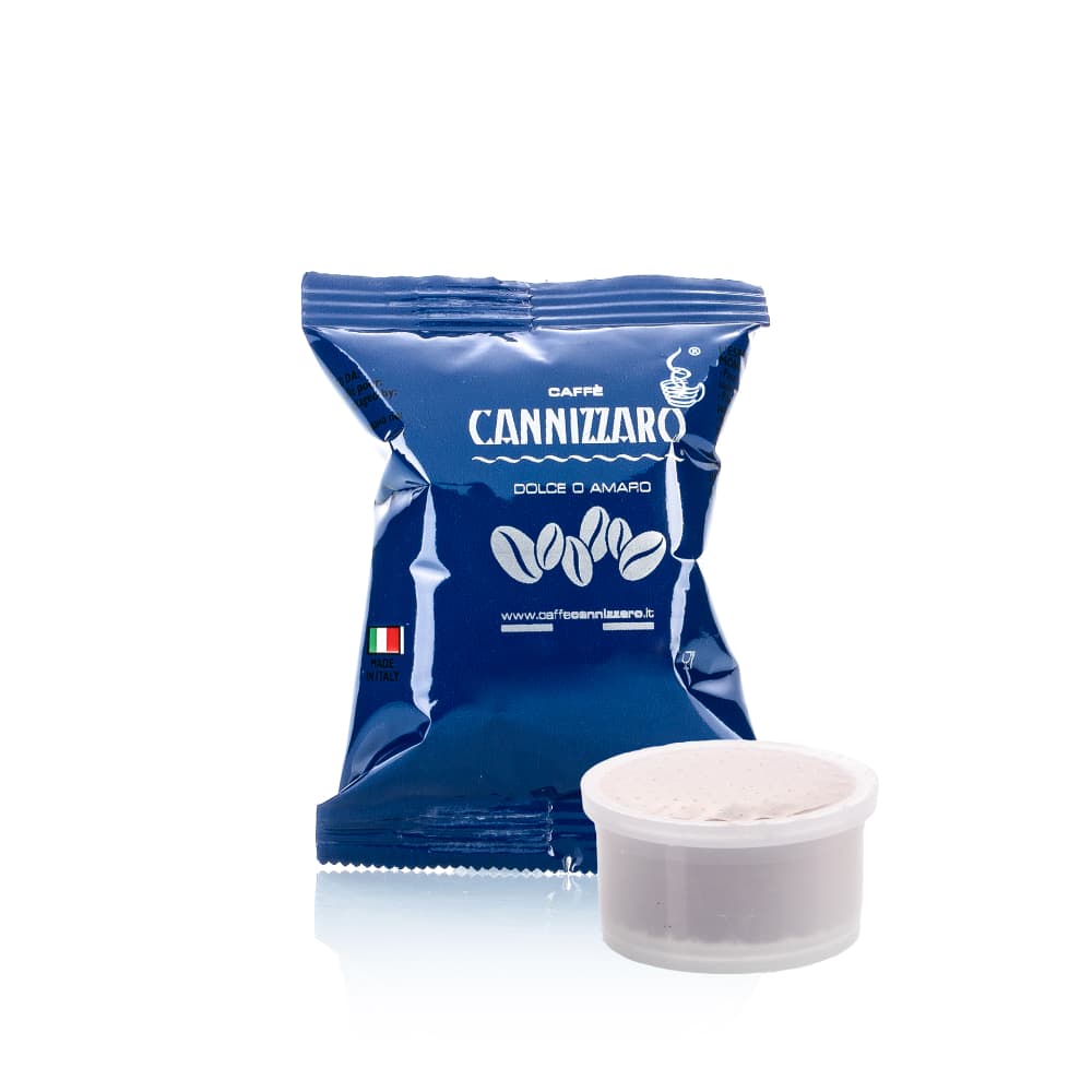 cannizzaro-caff-espresso-point-kaffeekapseln-50-st-ck-r-stmischung image 2