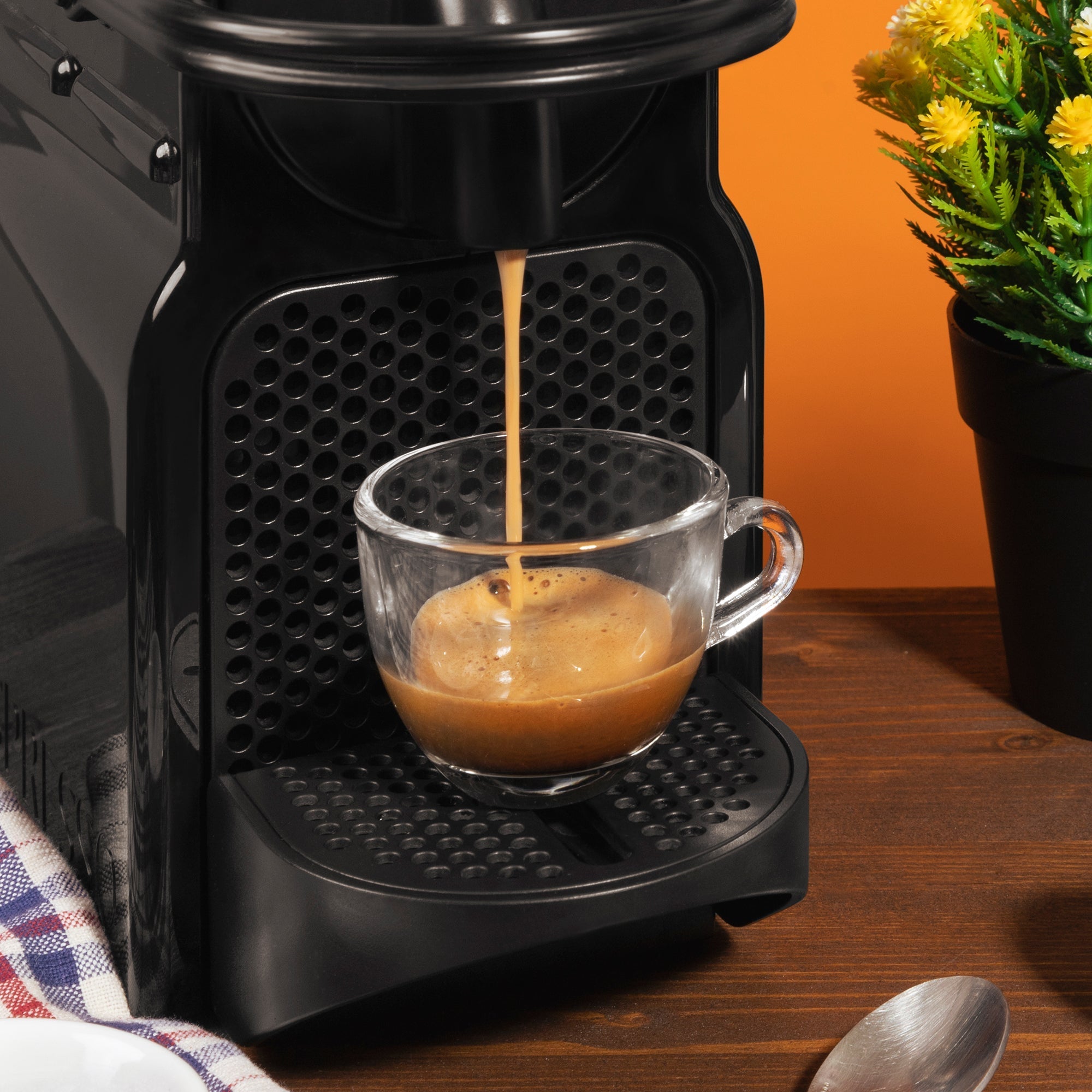 cortese-caff-nespresso-kaffeekapseln-schokolade-10-st-ck image 5