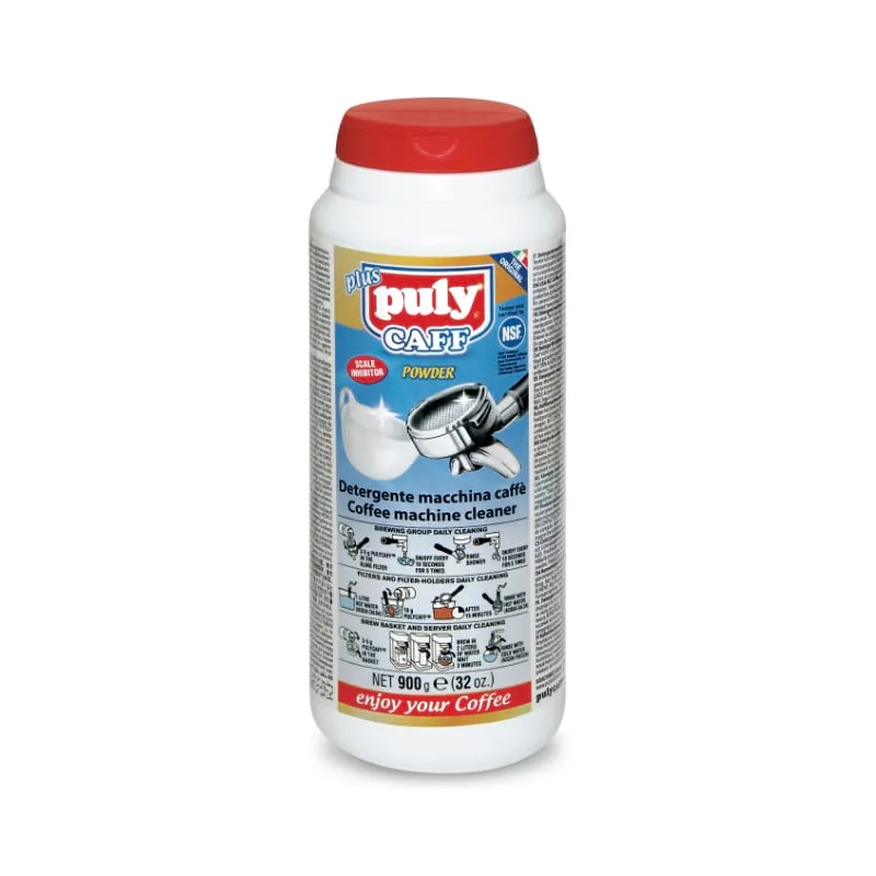 puly-caff-plus-reinigungspulver-900-g-espressomaschinenreiniger image 1