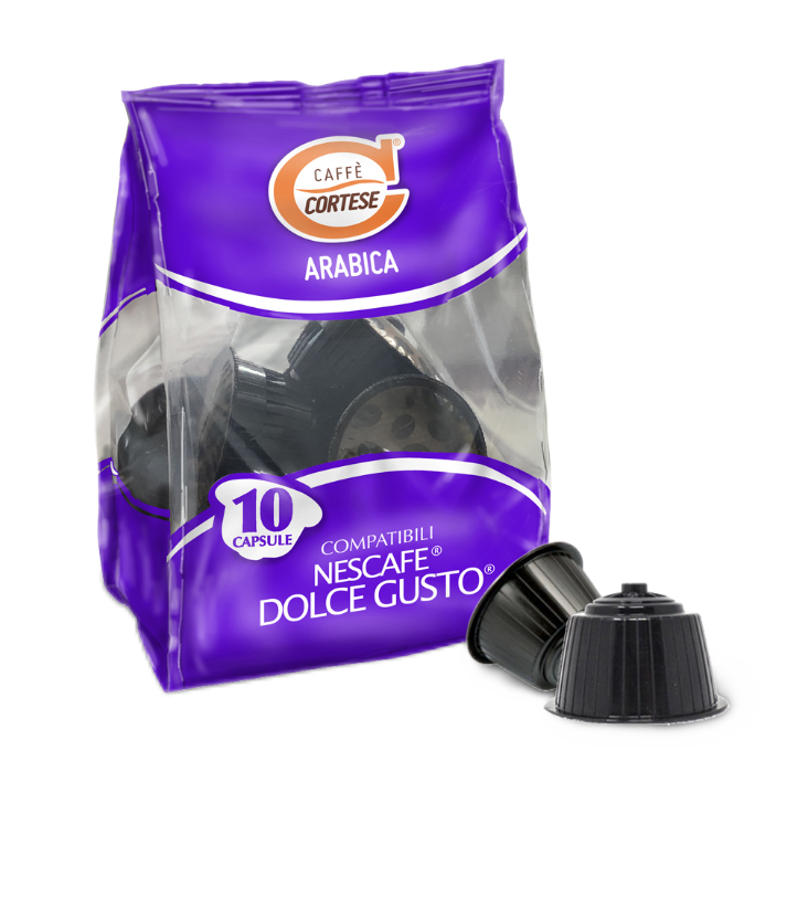 cortese-caff-dolce-gusto-kaffeekapseln-arabica-30-st-ck image 1