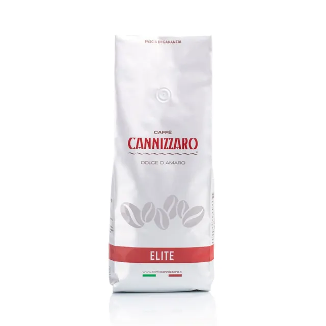 cannizzaro-elite-kaffeebohnen-1-kg-100-arabica image 1