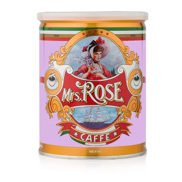 brao-espresso-mrs-rose-moka-gemahlener-kaffee-100-arabica image 1