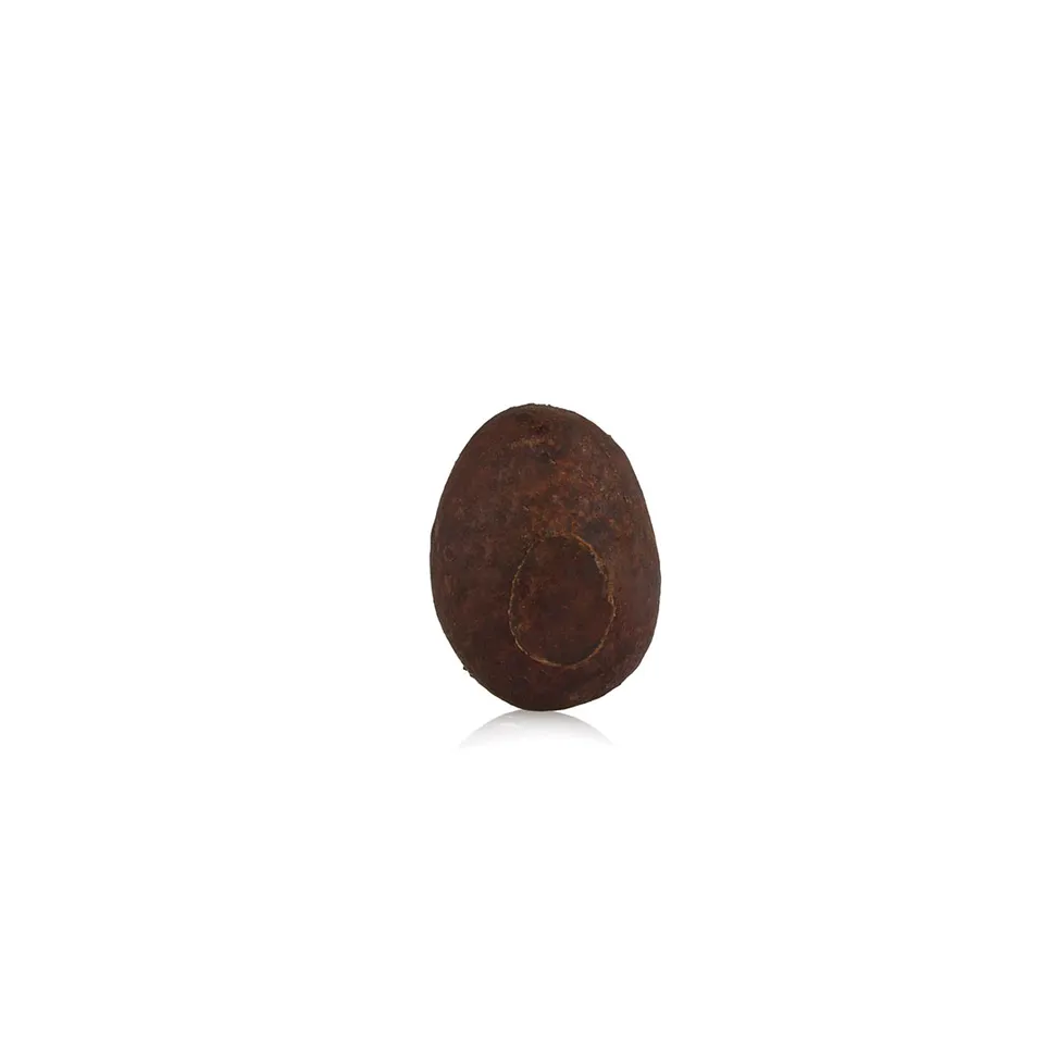 brao-espresso-mrs-rose-cioccolatino-pralinen-zum-espresso image 1