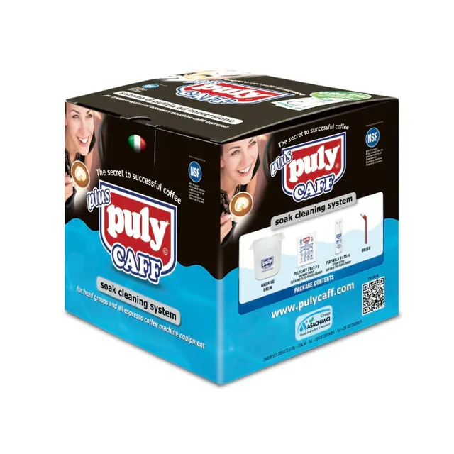 cannizzaro-accessori-kit-puly-caff-plus-reinigungsset-25-w-schen image 1