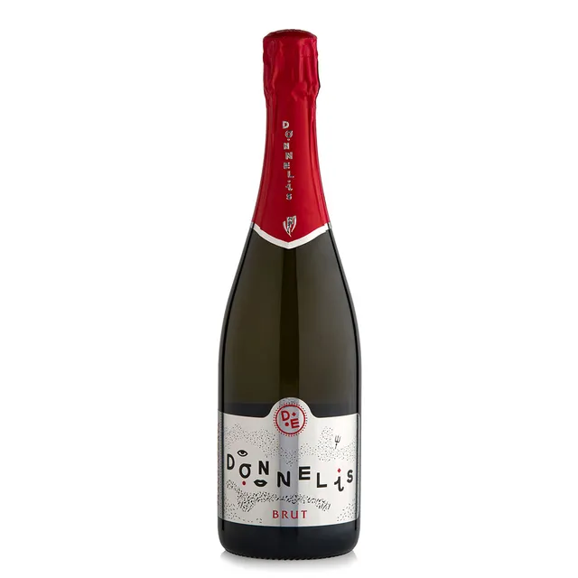 brao-donnelis-brut-schaumwein-aperitif image 1