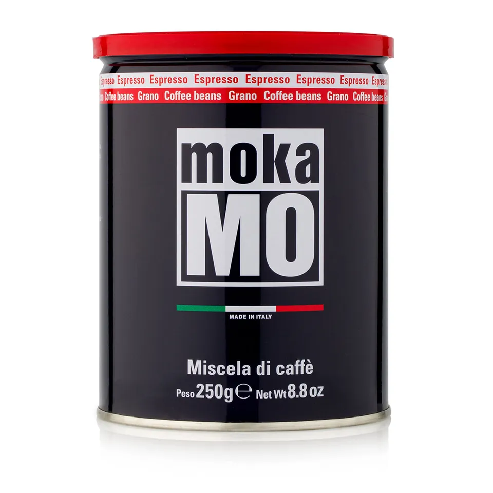 brao-espresso-mokamo-kaffeebohnen-70-arabica-30-robusta image 1