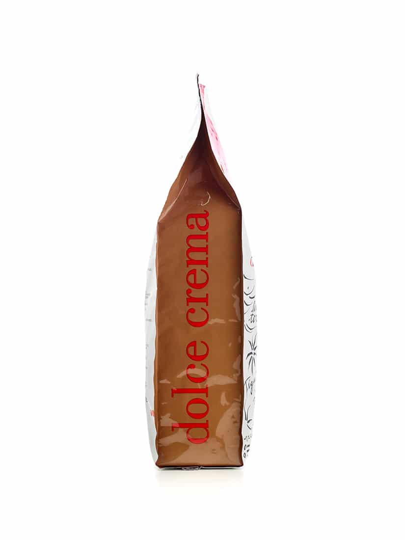 italcaff-dolce-crema-kaffeebohnen-1-kg-s-cremig image 2