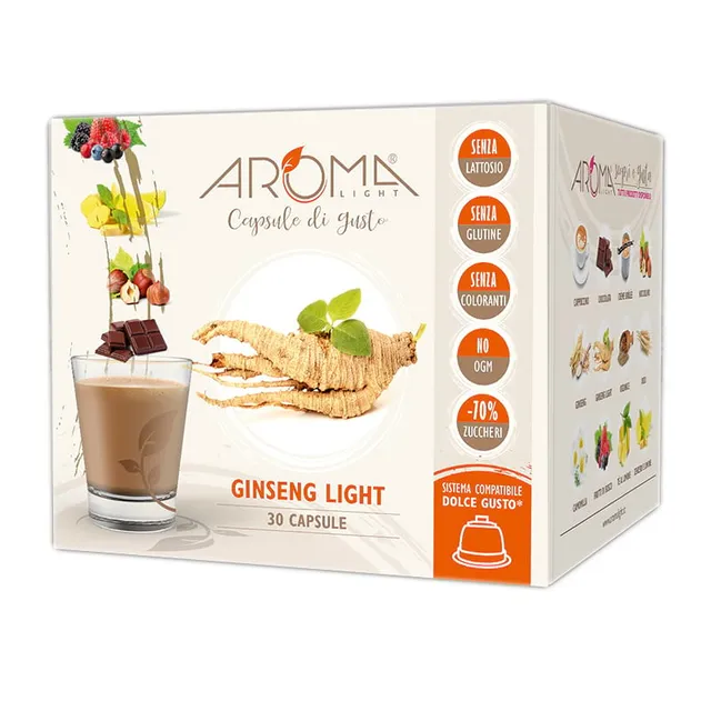 cannizzaro-solubili-dolce-gusto-ginseng-light-kapseln-30-st-ck image 1