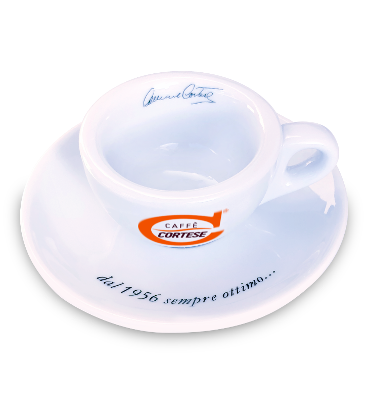 cortese-espressotassen-porzellan-niedrig-mit-untertasse-59-ml image 1