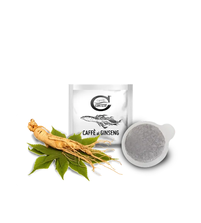 cortese-caff-ese-pads-44-mm-ginseng-15-st-ck-w-rzig image 1
