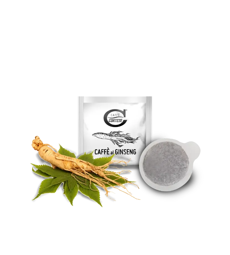 cortese-caff-ese-pads-44-mm-ginseng-15-st-ck-w-rzig image 1