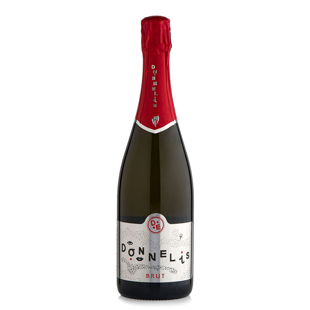 brao-donnelis-brut-schaumwein-aperitif image 1