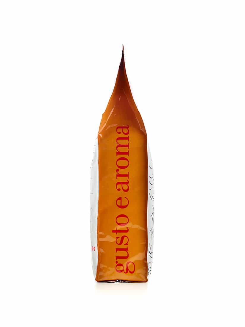 italcaff-bar-tris-bar-kaffeebohnen-3x1kg-bar-mischung image 7