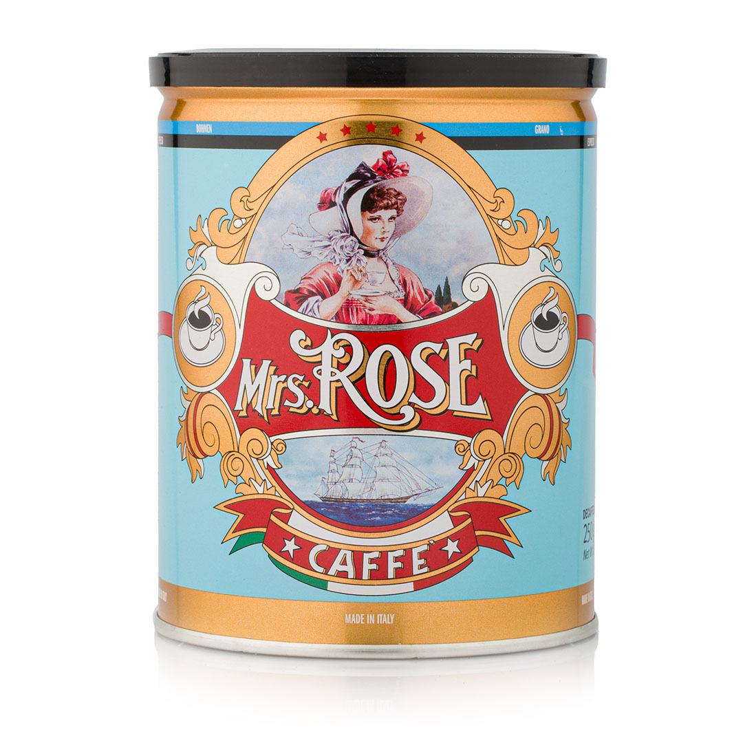 brao-mrs-rose-mahlkaffee-100-arabica-gemahlen image 1