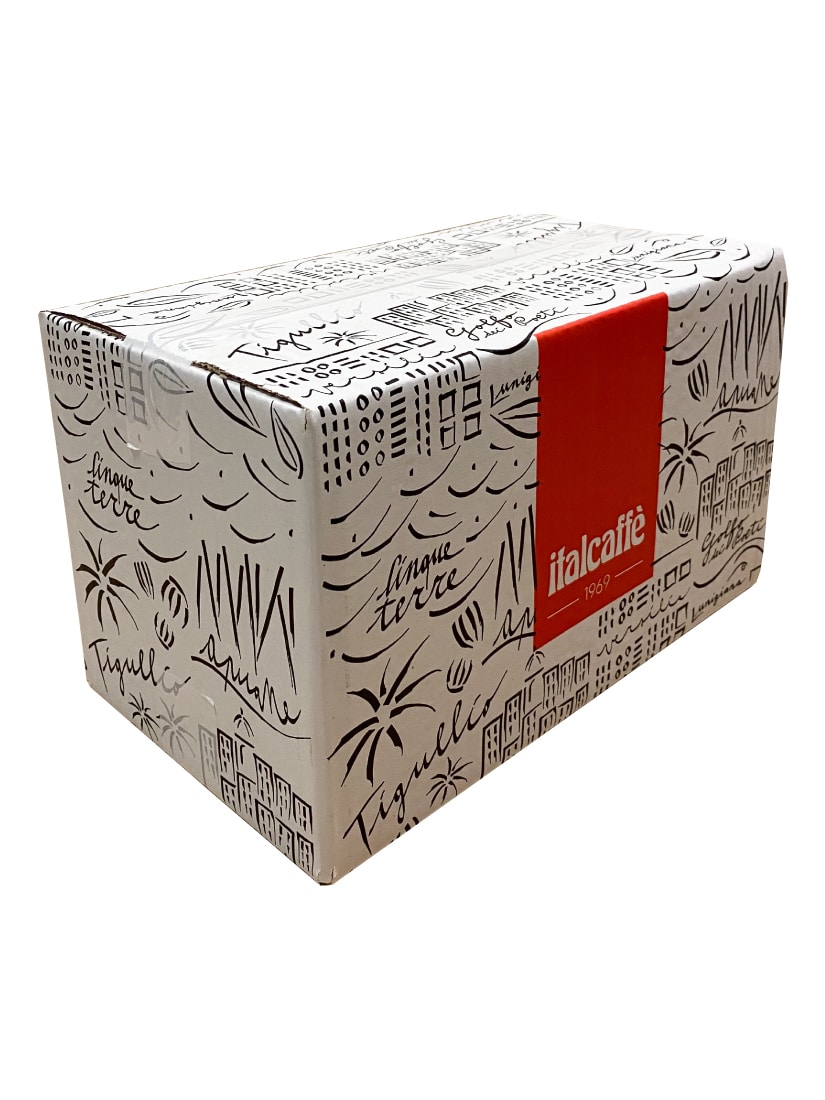 italcaff-excelso-kaffeebohnen-250-g-bar-espresso image 4
