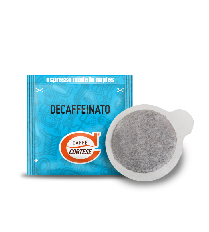 cortese-ese-pads-44mm-entkoffeiniert-50-pads image 1