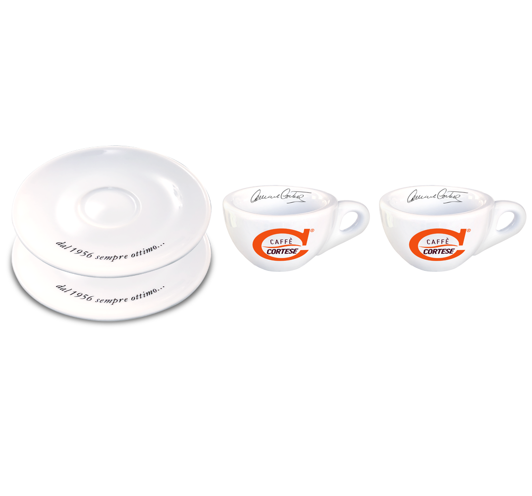 cortese-espressotassen-porzellan-niedrig-mit-untertasse-59-ml image 5