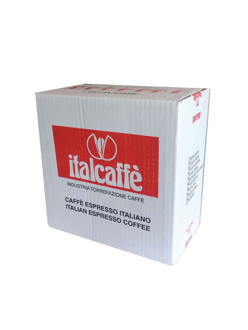 italcaff-monorigini-tanzania-kaffeebohnen-3-x-1-kg-arabica image 2