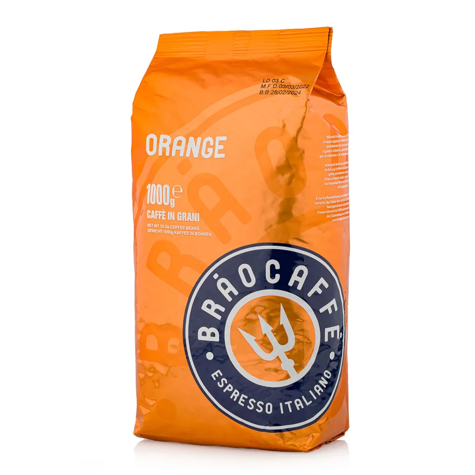 brao-brao-orange-espresso-50-50-kr-ftig-stark image 1