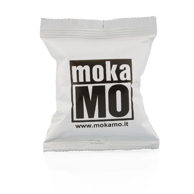 brao-espresso-mokamo-fap-kaffeekapseln-espresso-7g-packung image 1