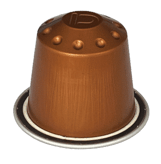 italcaff-colombia-arabica-kaffeekapseln-100-st-nespresso image 3