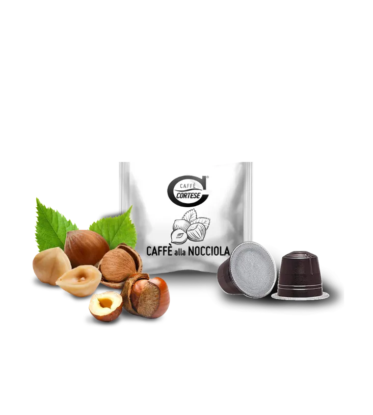 cortese-nespresso-kaffeekapseln-haselnuss-10-st-ck image 1