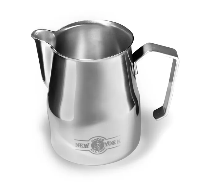 caff-new-york-motta-aufsch-umbecher-0-5-l-edelstahl image 1