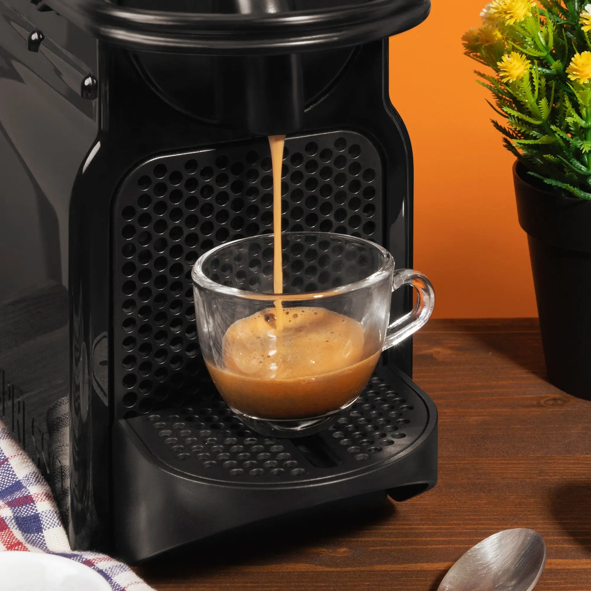 cortese-caff-nespresso-kapseln-verkostungsset-50-kapseln-mix image 5