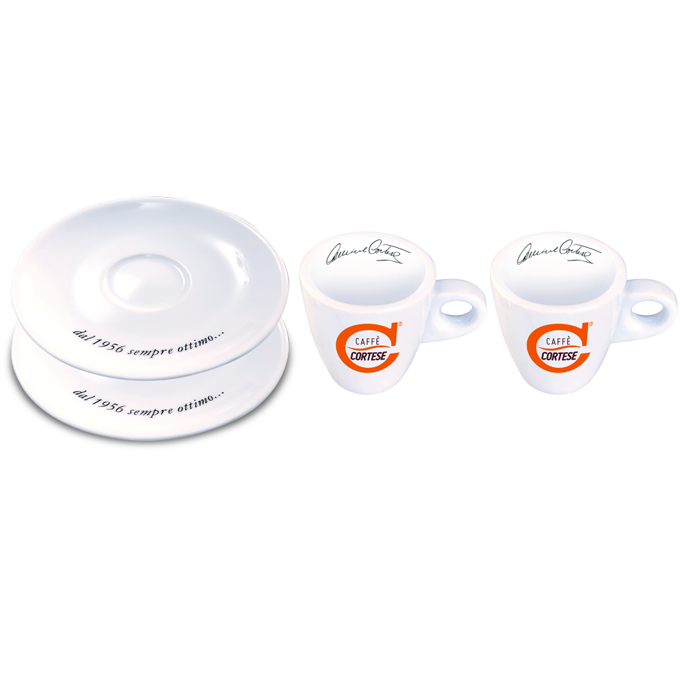 cortese-caff-aroma-plus-padmaschine-set-mit-50-pads image 4