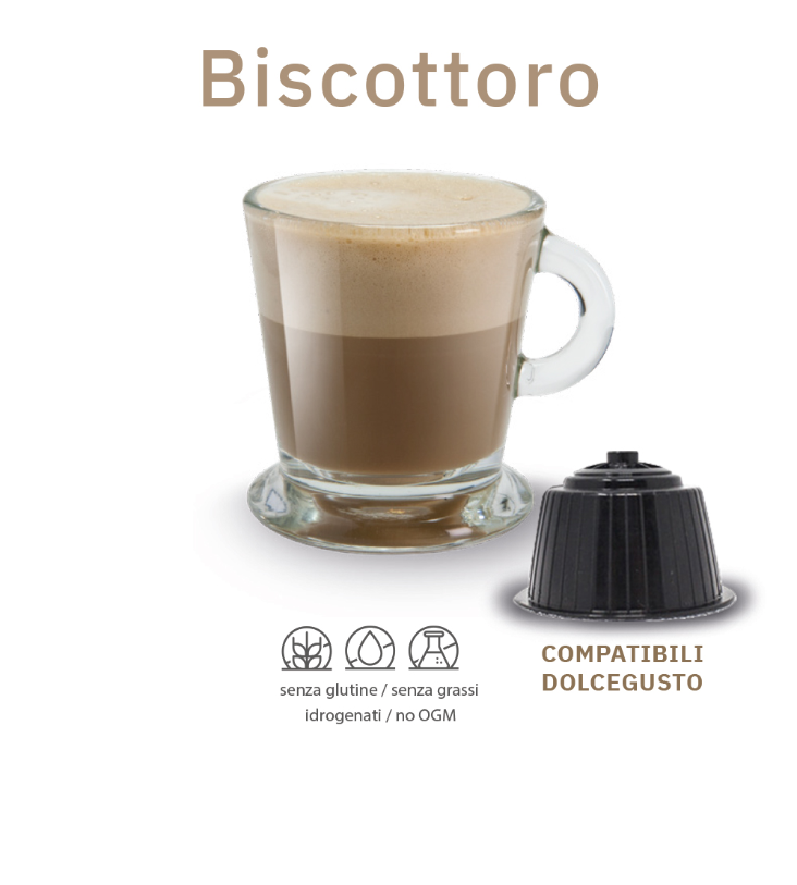 cortese-dolce-gusto-biscottoro-kapseln-10-stk-keks image 1