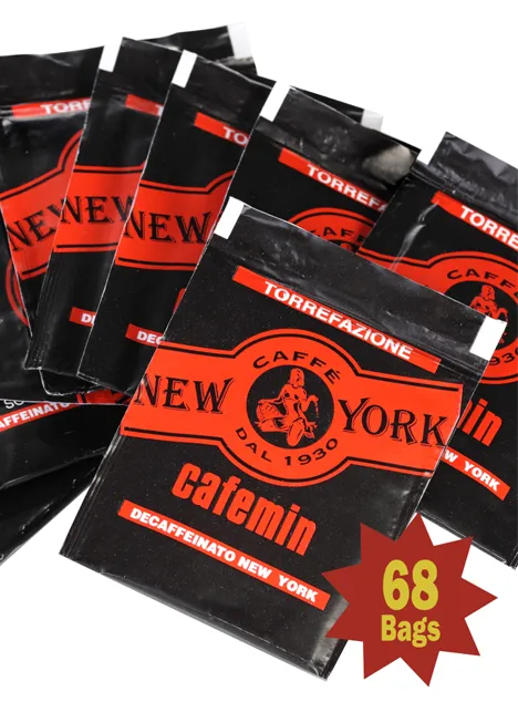 caff-new-york-entkoffeinierter-mahlkaffee-68-x-7-5-g image 1