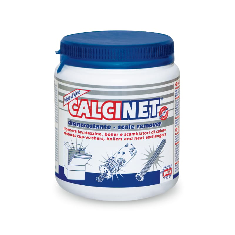 cannizzaro-accessori-calcinet-entkalker-pulver-1000g-dose image 1