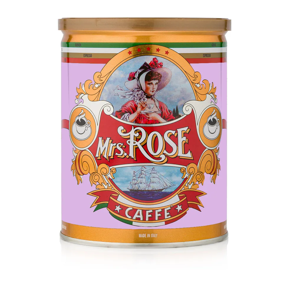 brao-espresso-mrs-rose-espresso-gemahlener-kaffee-100-arabica image 1