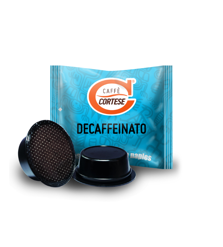 cortese-caff-a-modo-mio-kaffeekapseln-entkoffeiniert-50-st-ck image 1