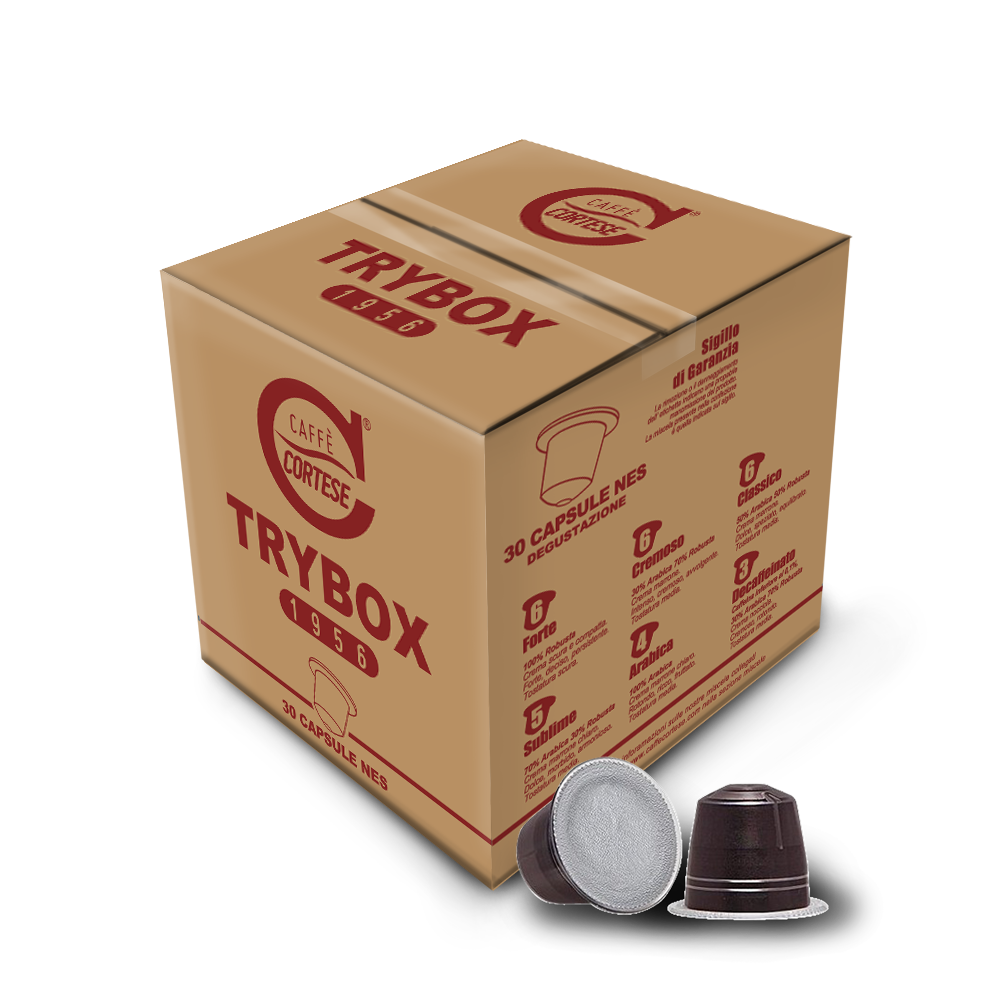 cortese-nespresso-kaffeekapseln-trybox-30-st-ck-probierset image 2