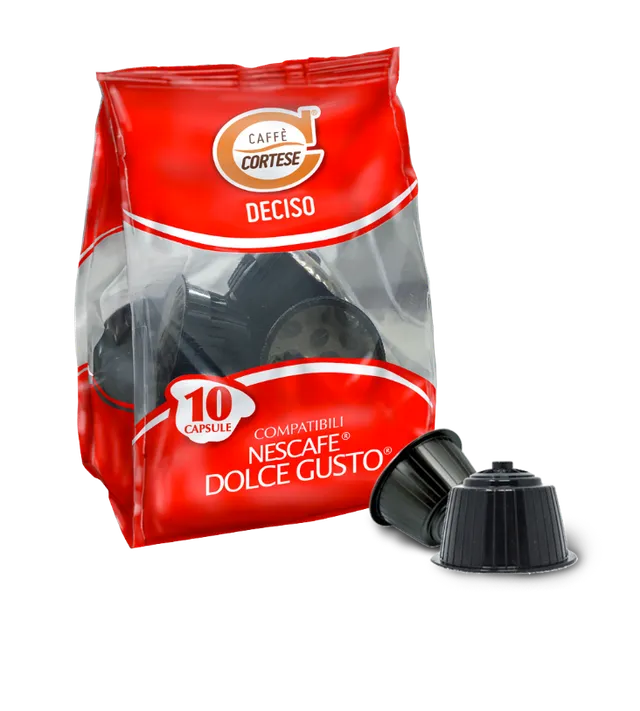 cortese-deciso-dolce-gusto-kaffeekapseln-30-st-ck-stark image 1