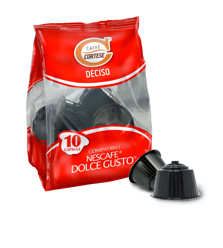 cortese-deciso-dolce-gusto-kaffeekapseln-30-st-ck-stark image 1