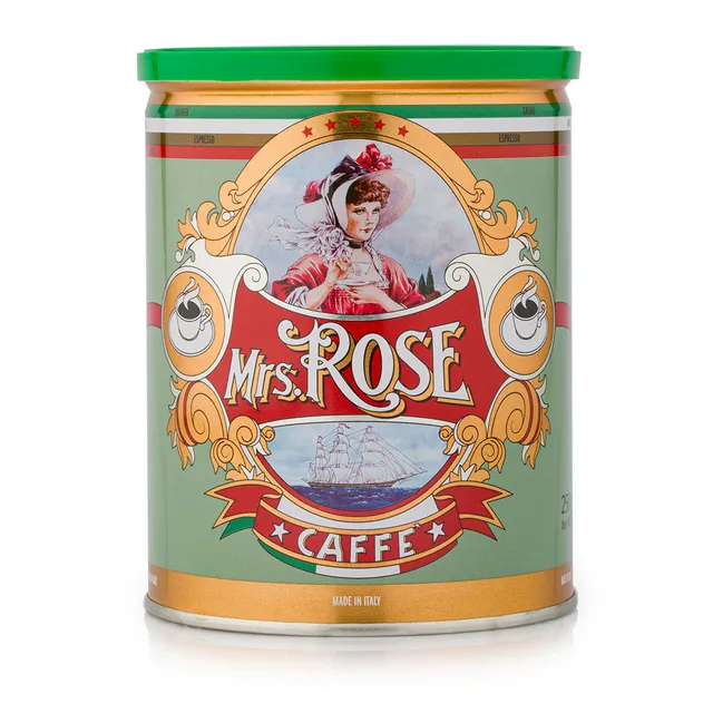 brao-espresso-mrs-rose-kaffeebohnen-100-arabica-fruchtig image 1