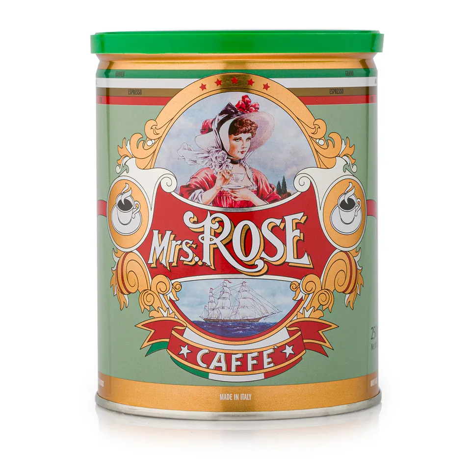 brao-espresso-mrs-rose-kaffeebohnen-100-arabica-fruchtig image 1