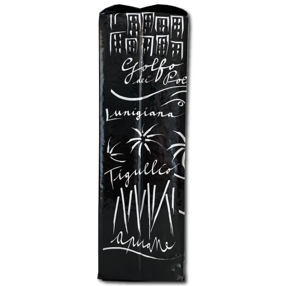 italcaff-linea-retail-100-arabica-kaffeepulver-250g-moka-mild image 4