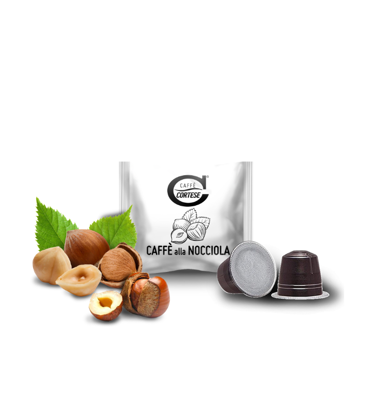 cortese-nespresso-kaffeekapseln-haselnuss-10-st-ck image 1