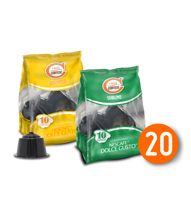 cortese-caff-dolce-gusto-trybox-inizio-kapseln-20-st-ck image 1
