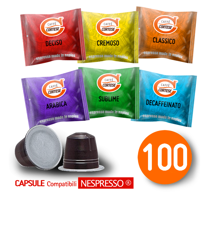 cortese-caff-nespresso-kapseln-verkostungsset-50-kapseln-mix image 2